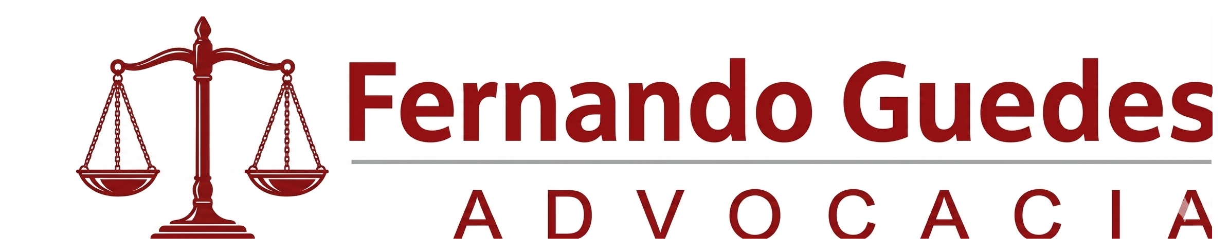 Fernando-Guedes---Logo-Advocacia-2.png